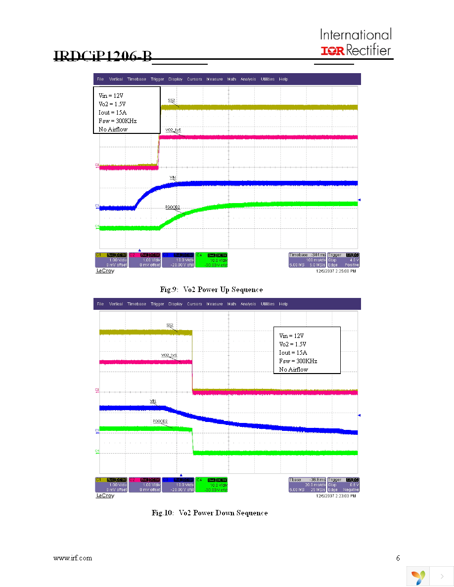 IRDCIP1206-B Page 6