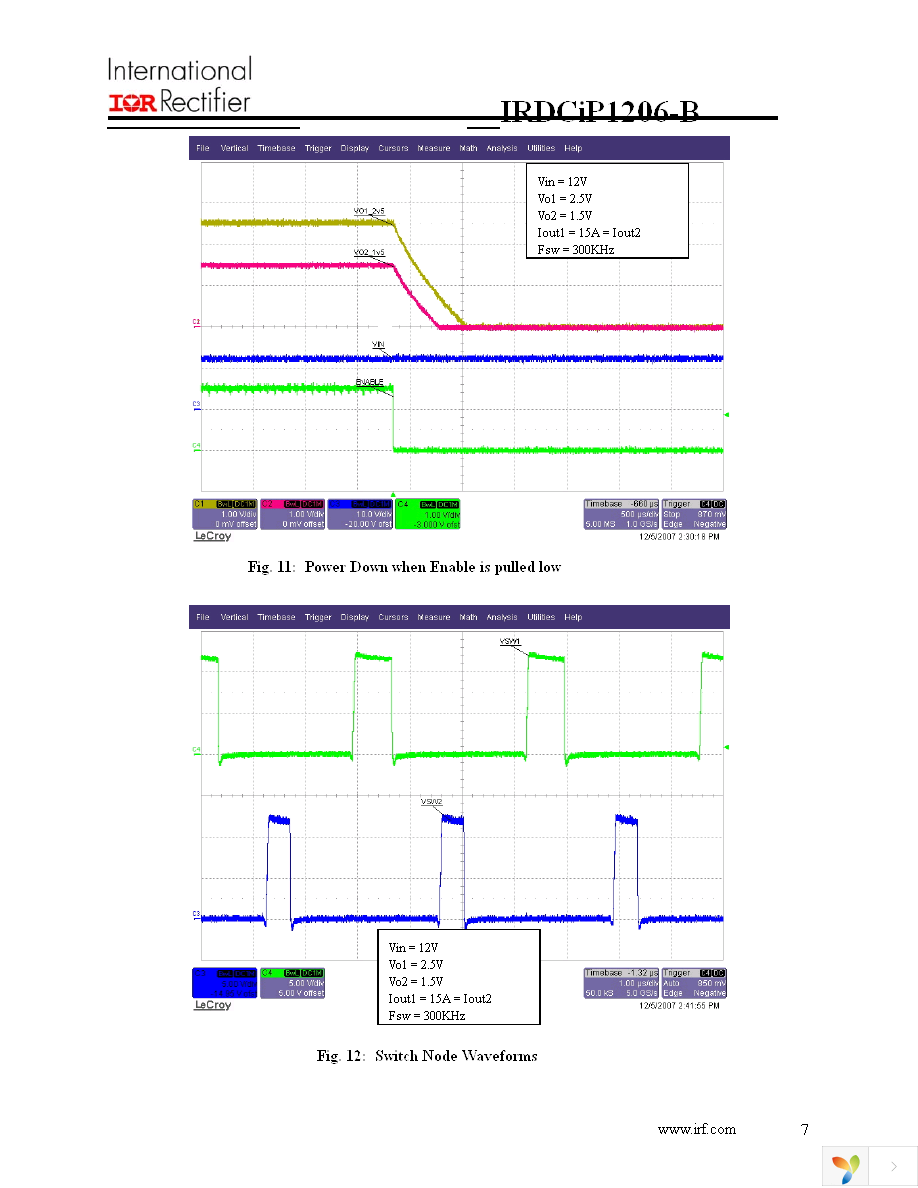 IRDCIP1206-B Page 7