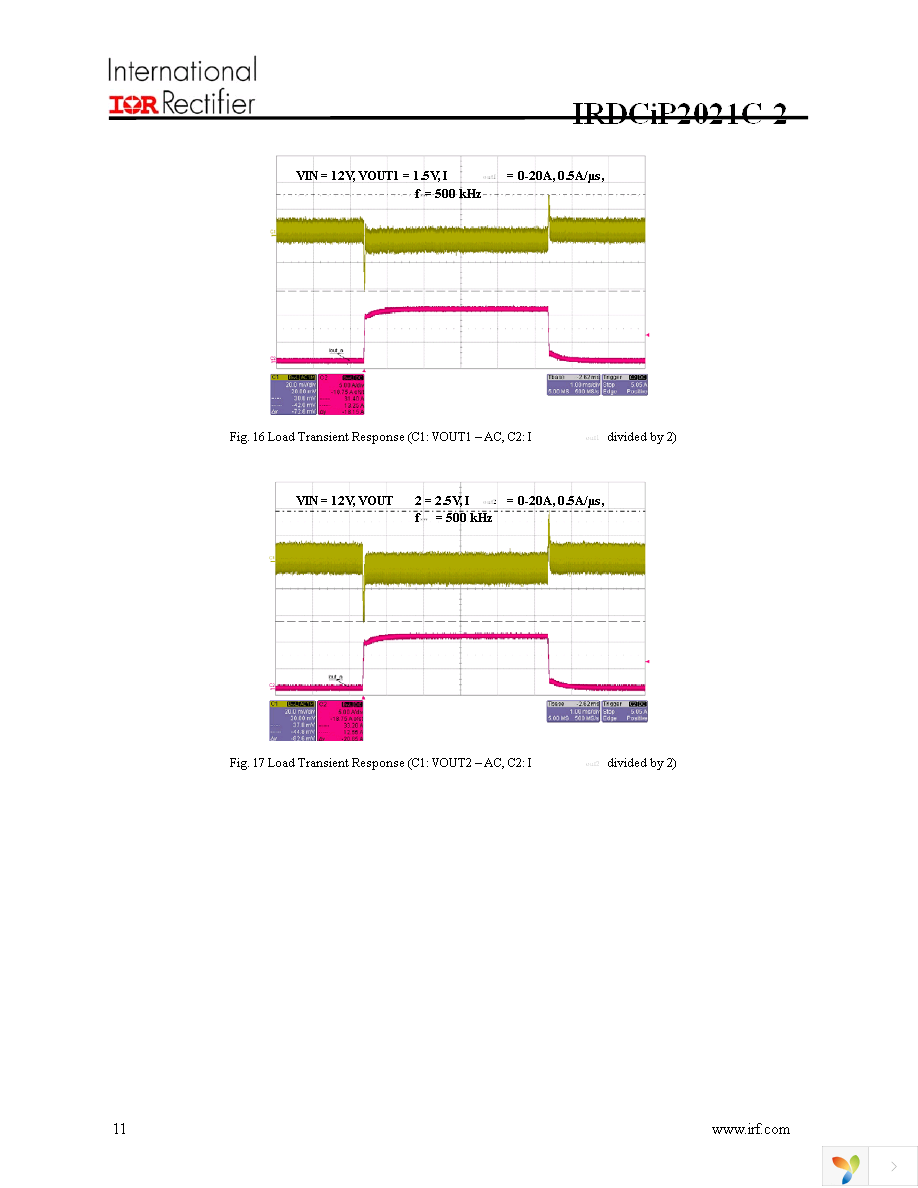 IRDCIP2021C-2 Page 11