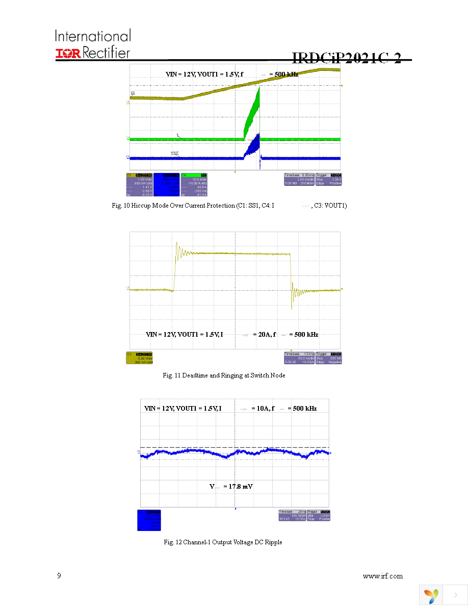 IRDCIP2021C-2 Page 9