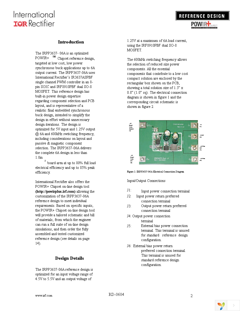 IRPP3637-06A Page 2