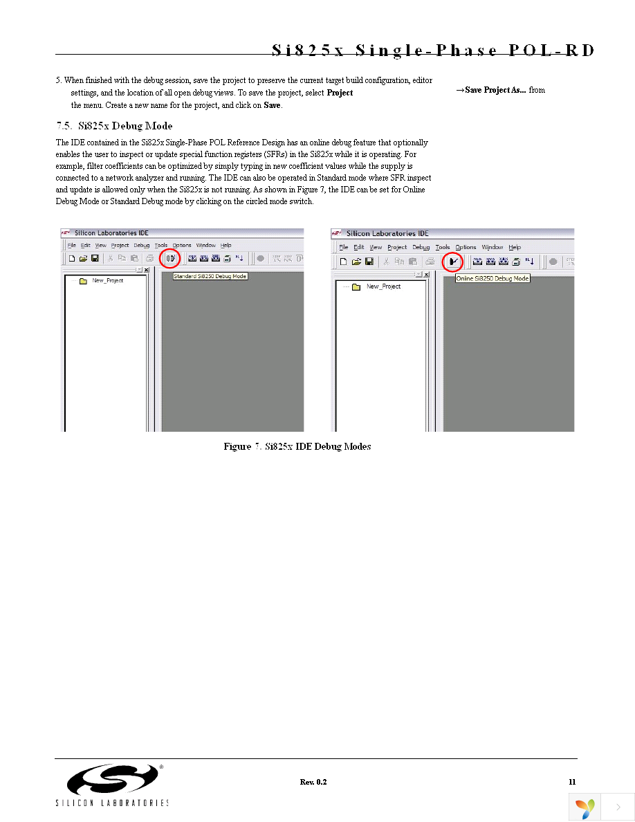 SINGLEPHSPOL-RD Page 11