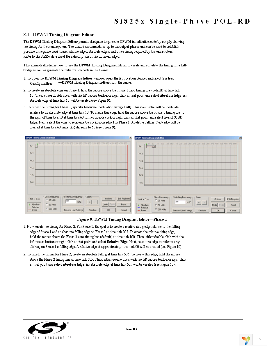 SINGLEPHSPOL-RD Page 13