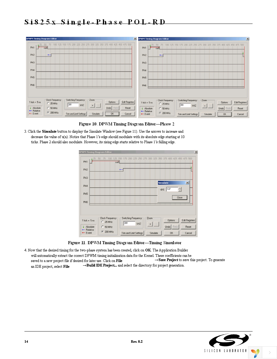 SINGLEPHSPOL-RD Page 14