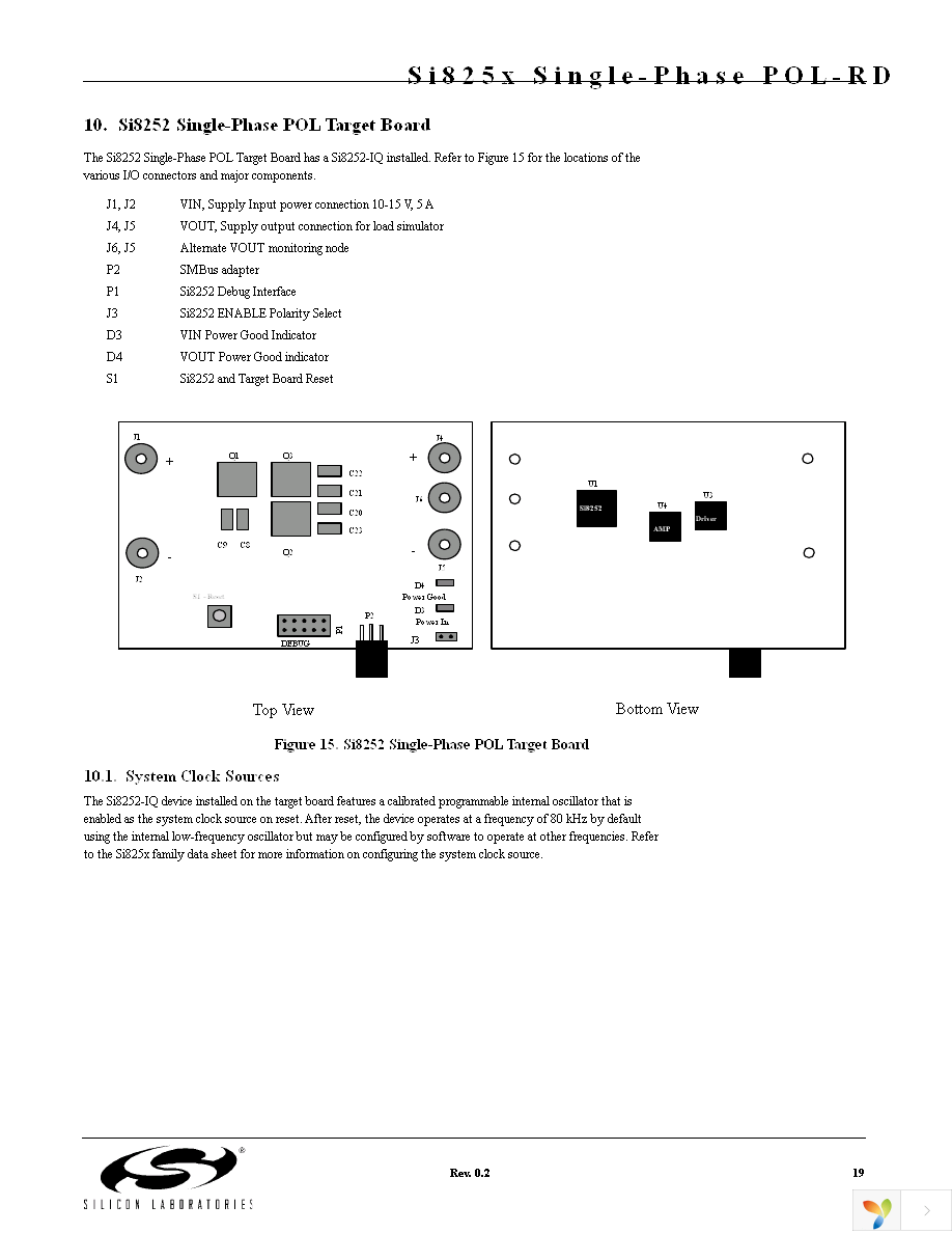 SINGLEPHSPOL-RD Page 19