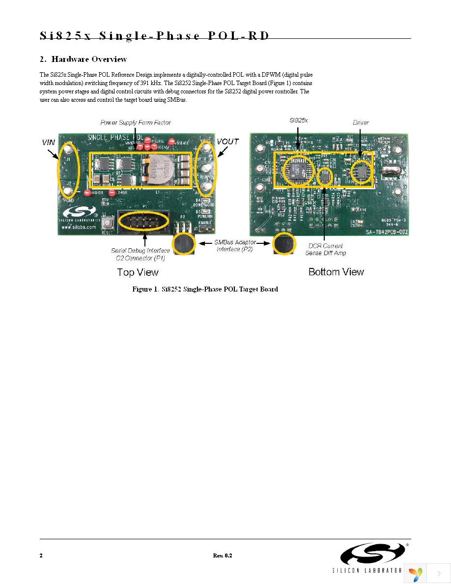 SINGLEPHSPOL-RD Page 2