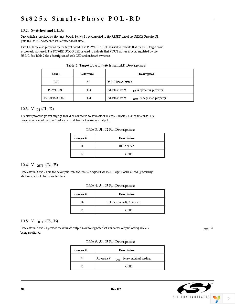 SINGLEPHSPOL-RD Page 20