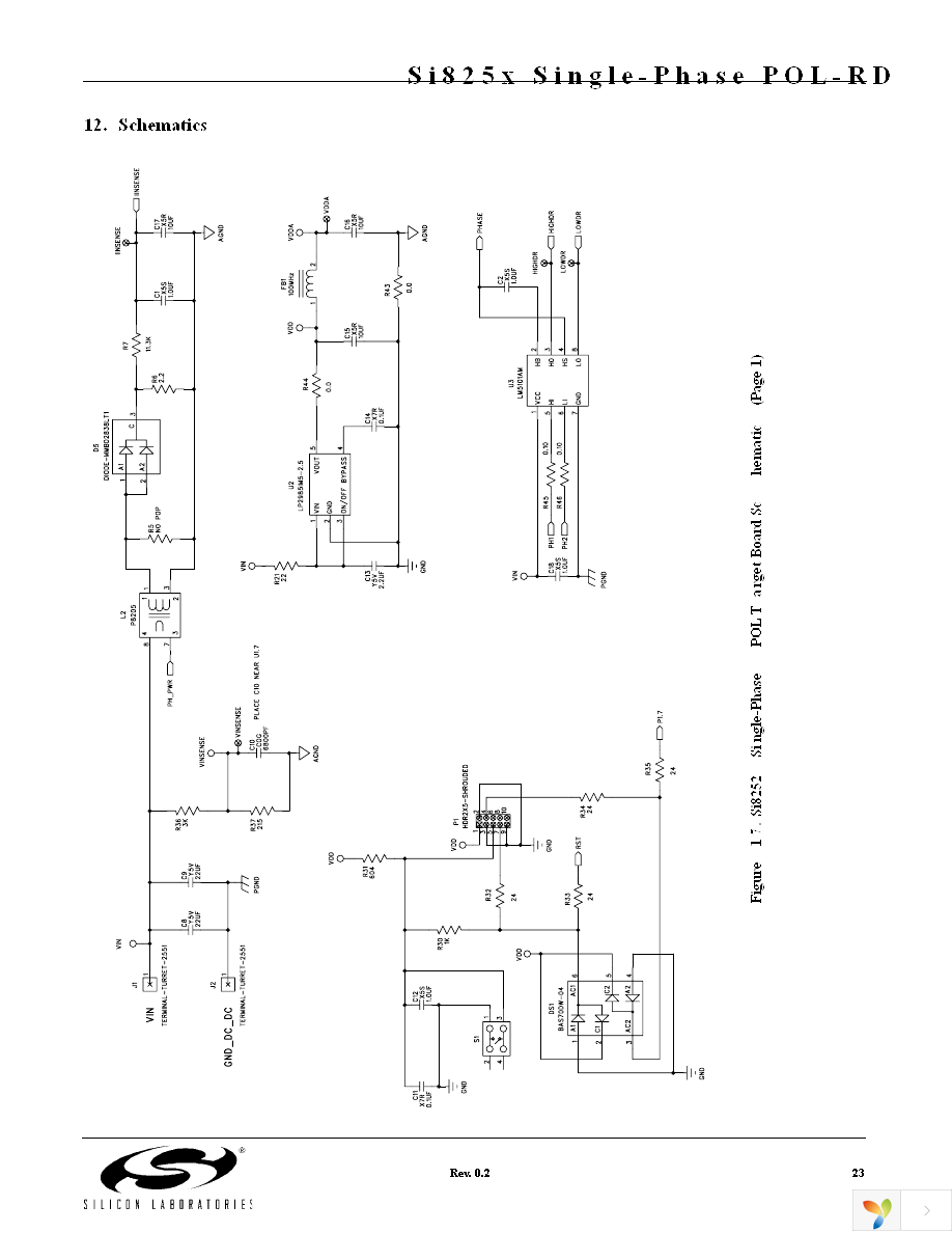 SINGLEPHSPOL-RD Page 23