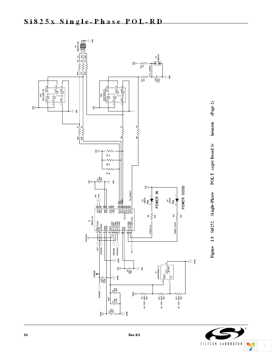 SINGLEPHSPOL-RD Page 24