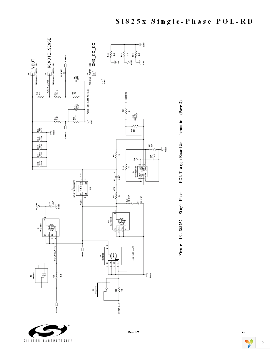 SINGLEPHSPOL-RD Page 25