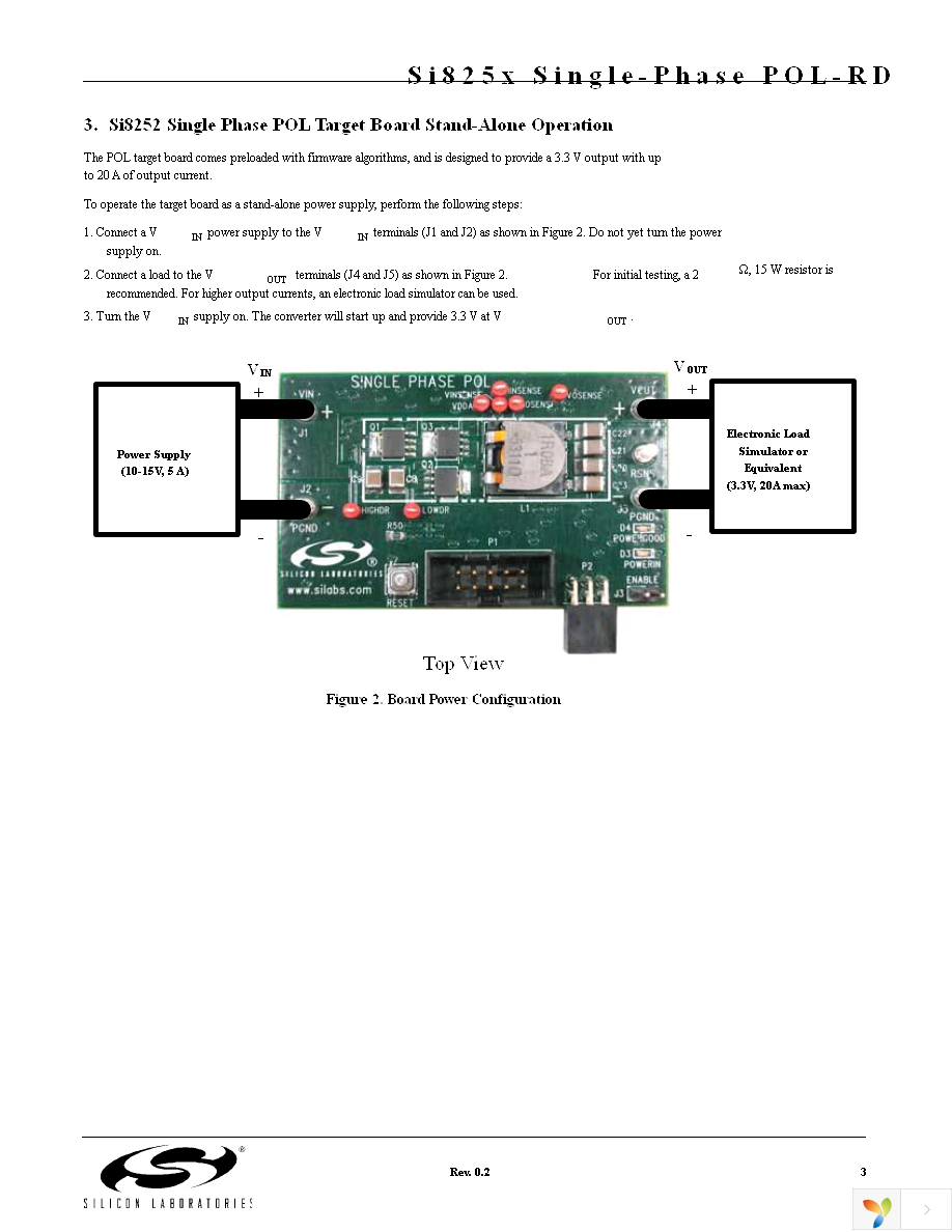 SINGLEPHSPOL-RD Page 3