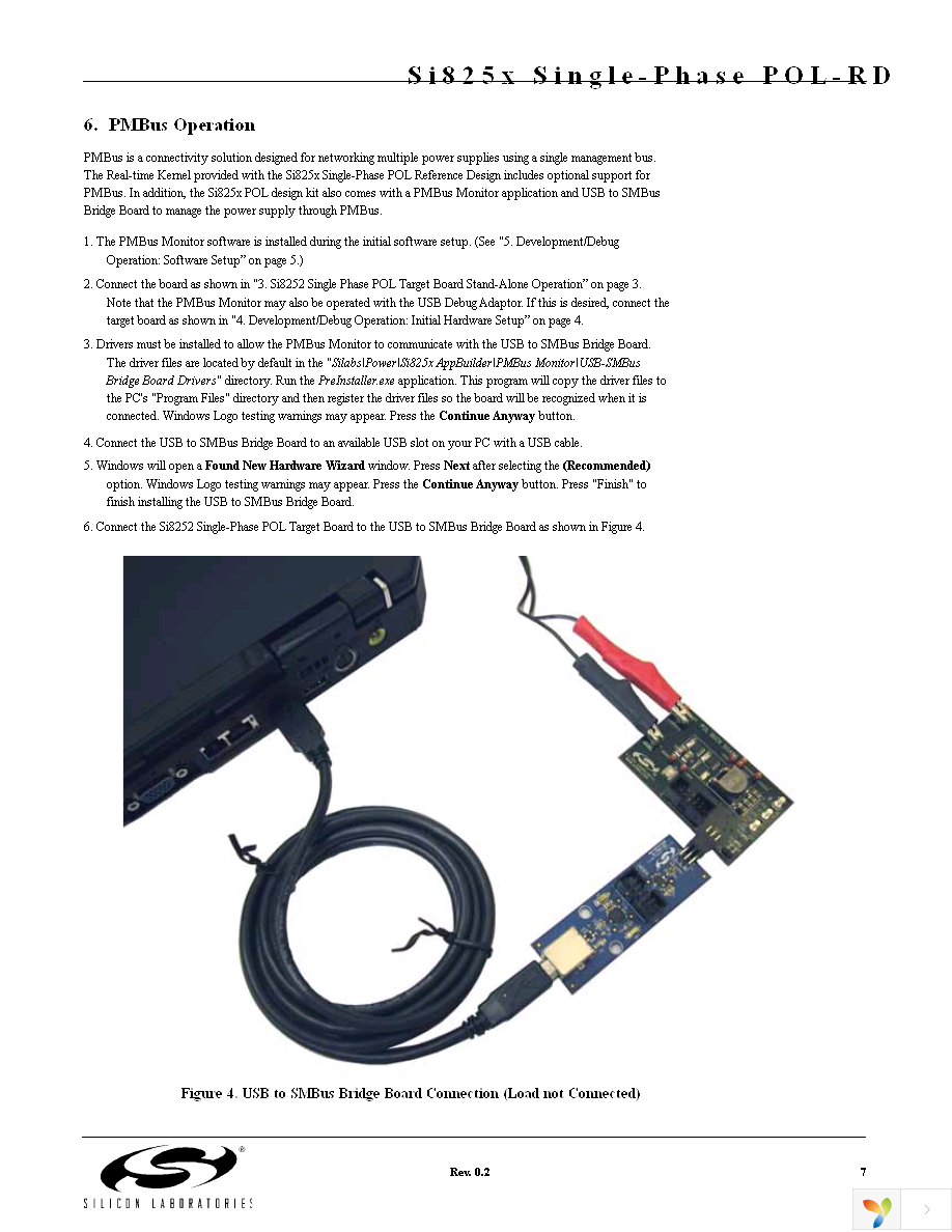 SINGLEPHSPOL-RD Page 7