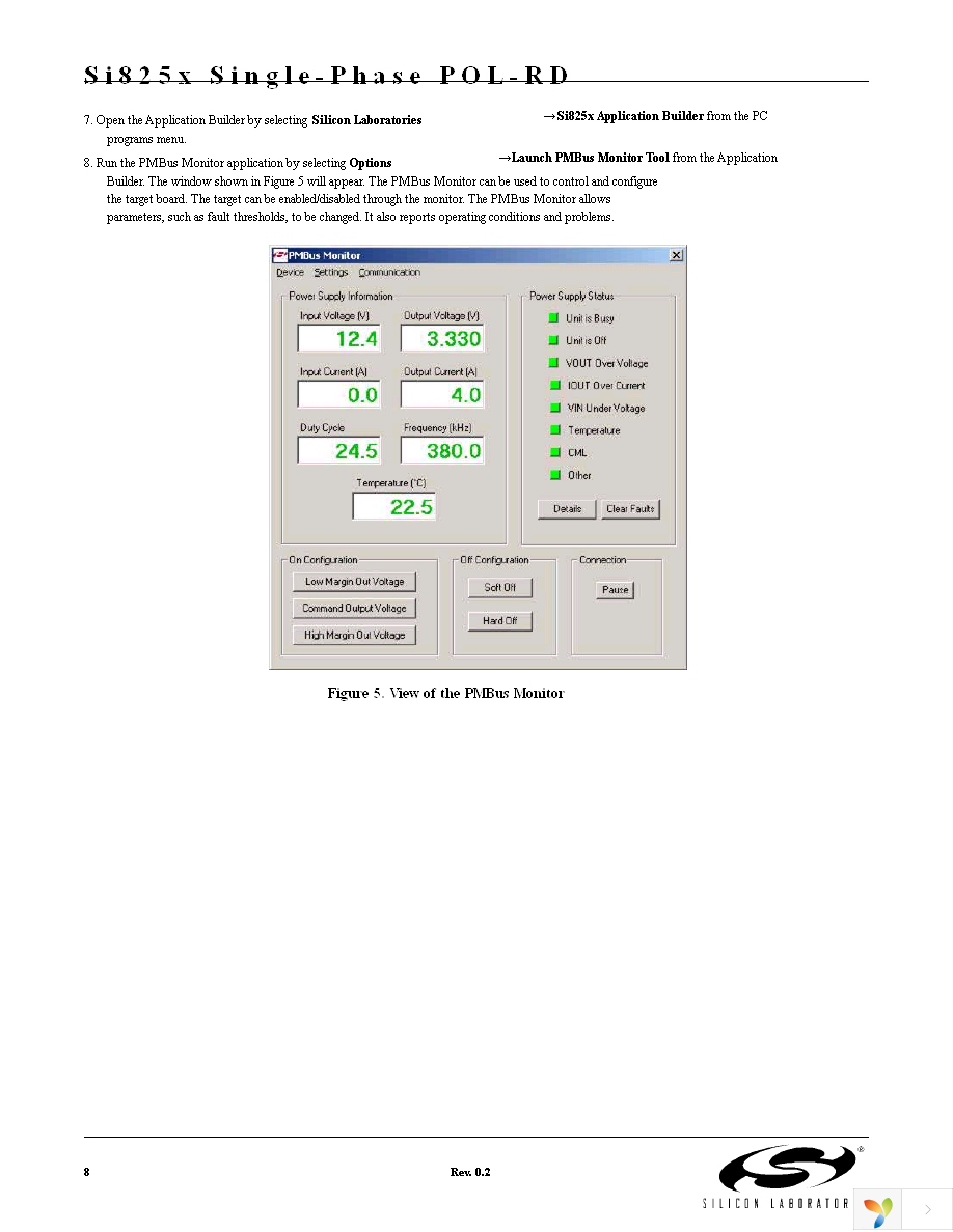 SINGLEPHSPOL-RD Page 8