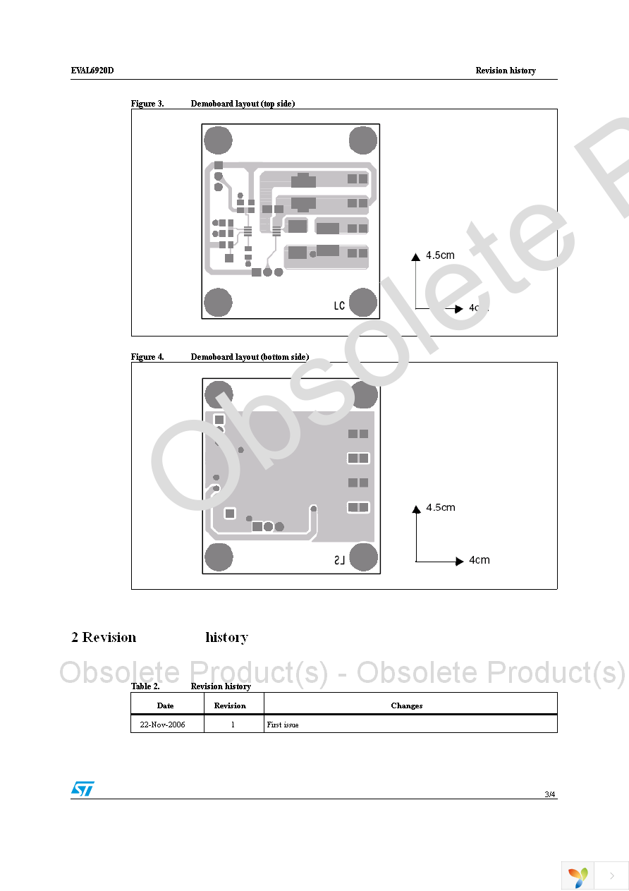 EVAL6920D Page 3