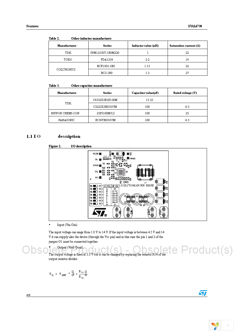 EVAL6730 Page 4