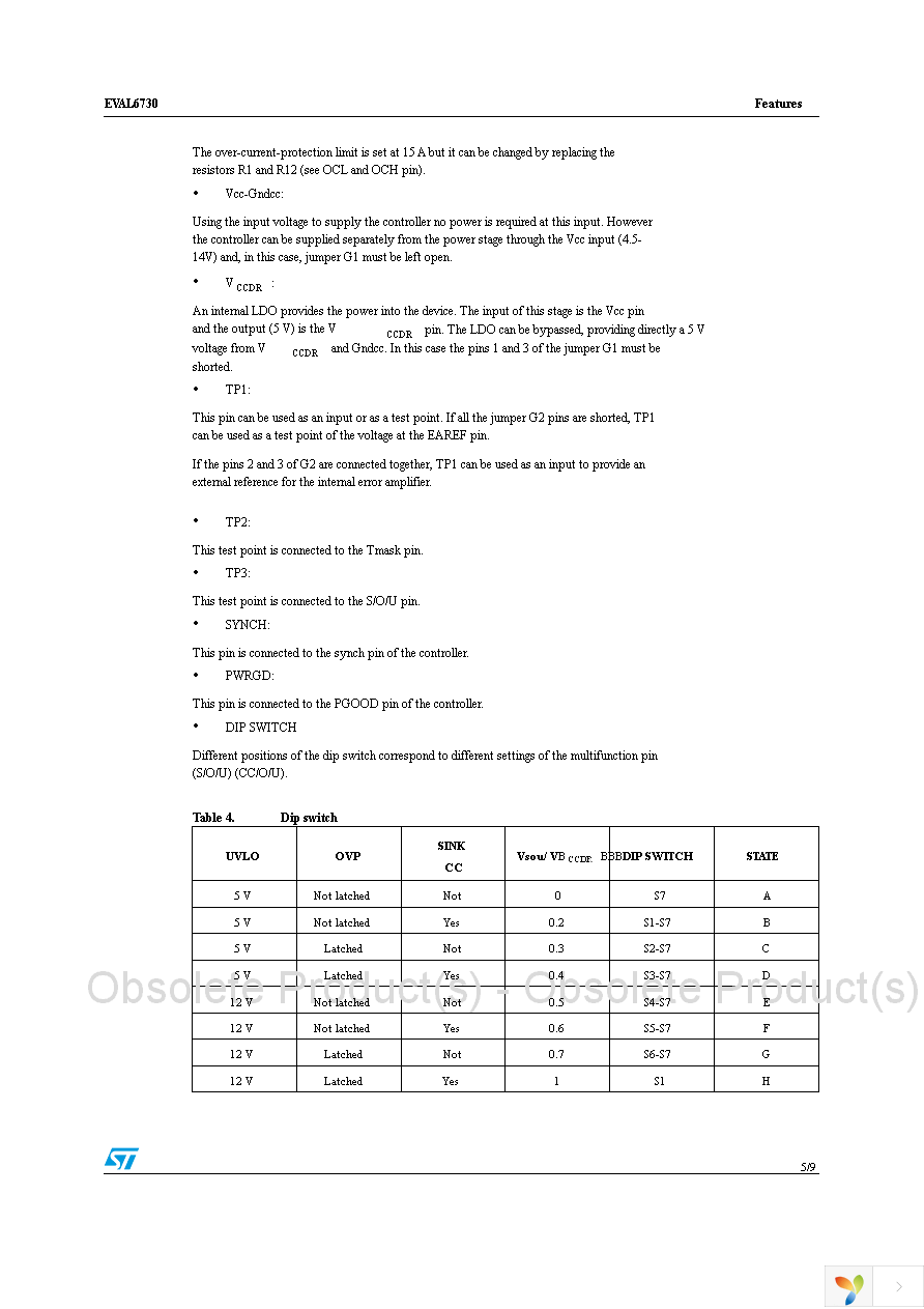 EVAL6730 Page 5