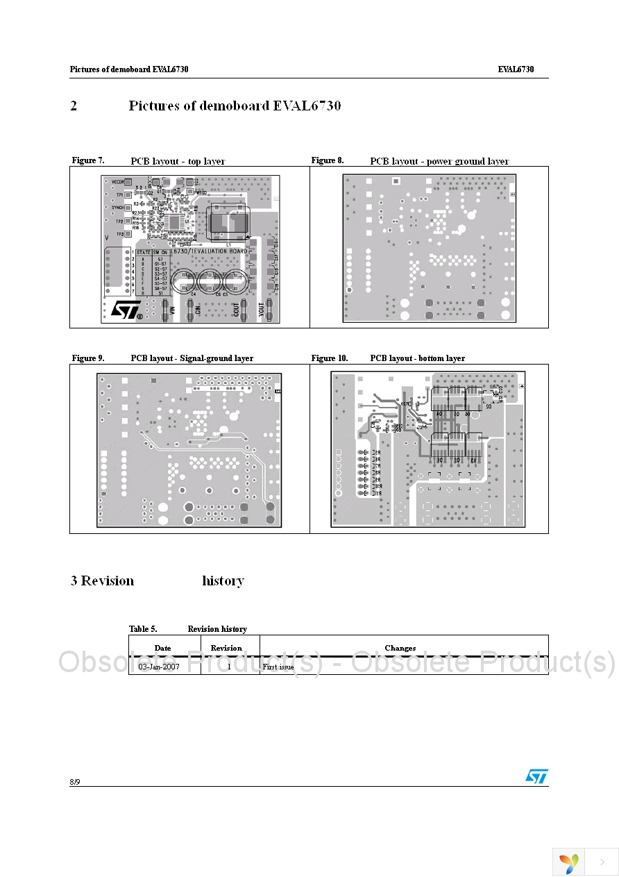 EVAL6730 Page 8