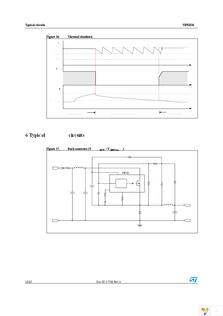 EVLVIP26L-12WFN Page 10