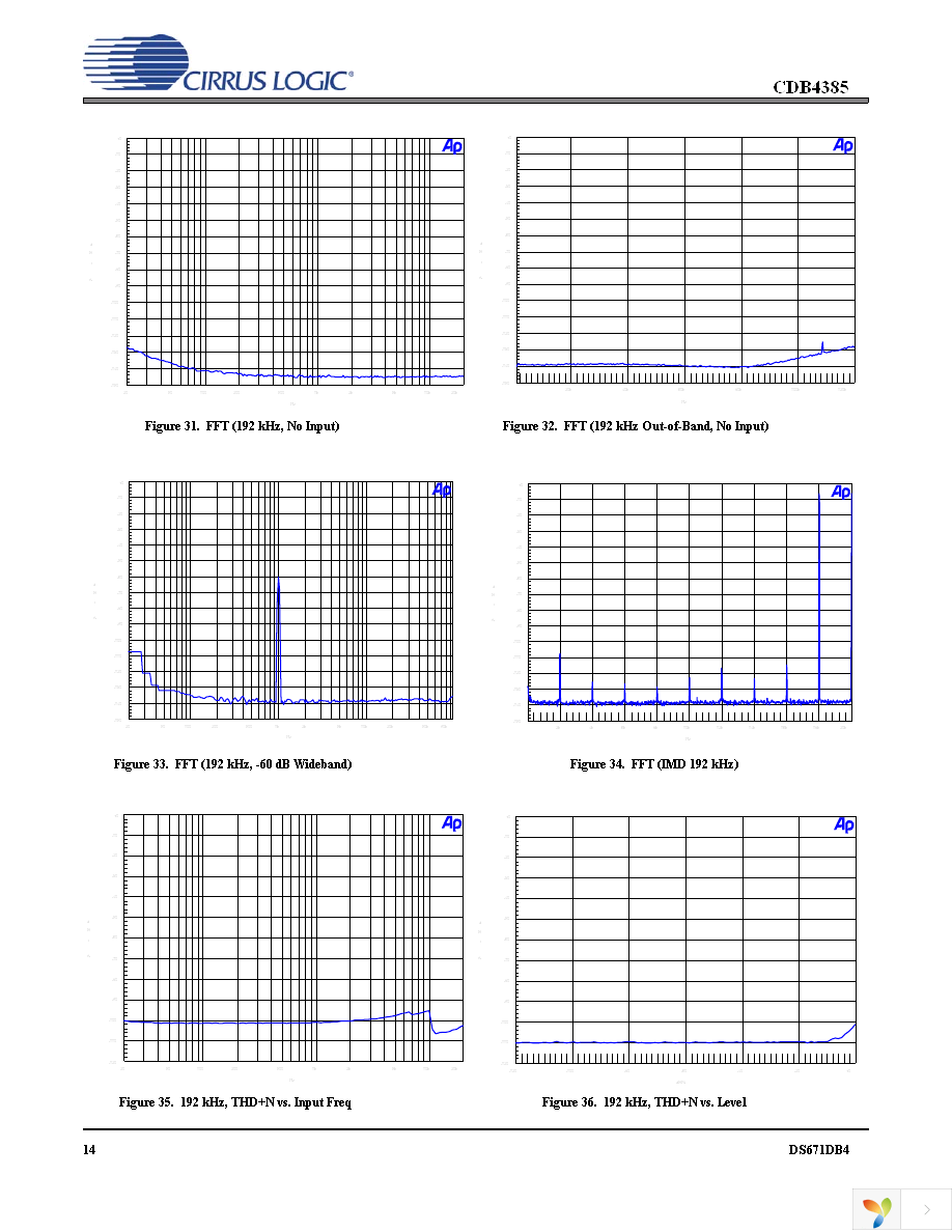 CDB4385 Page 14