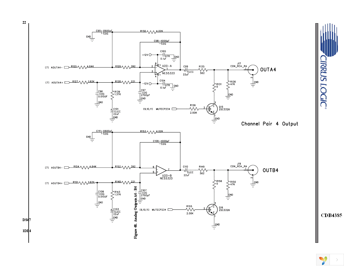 CDB4385 Page 22