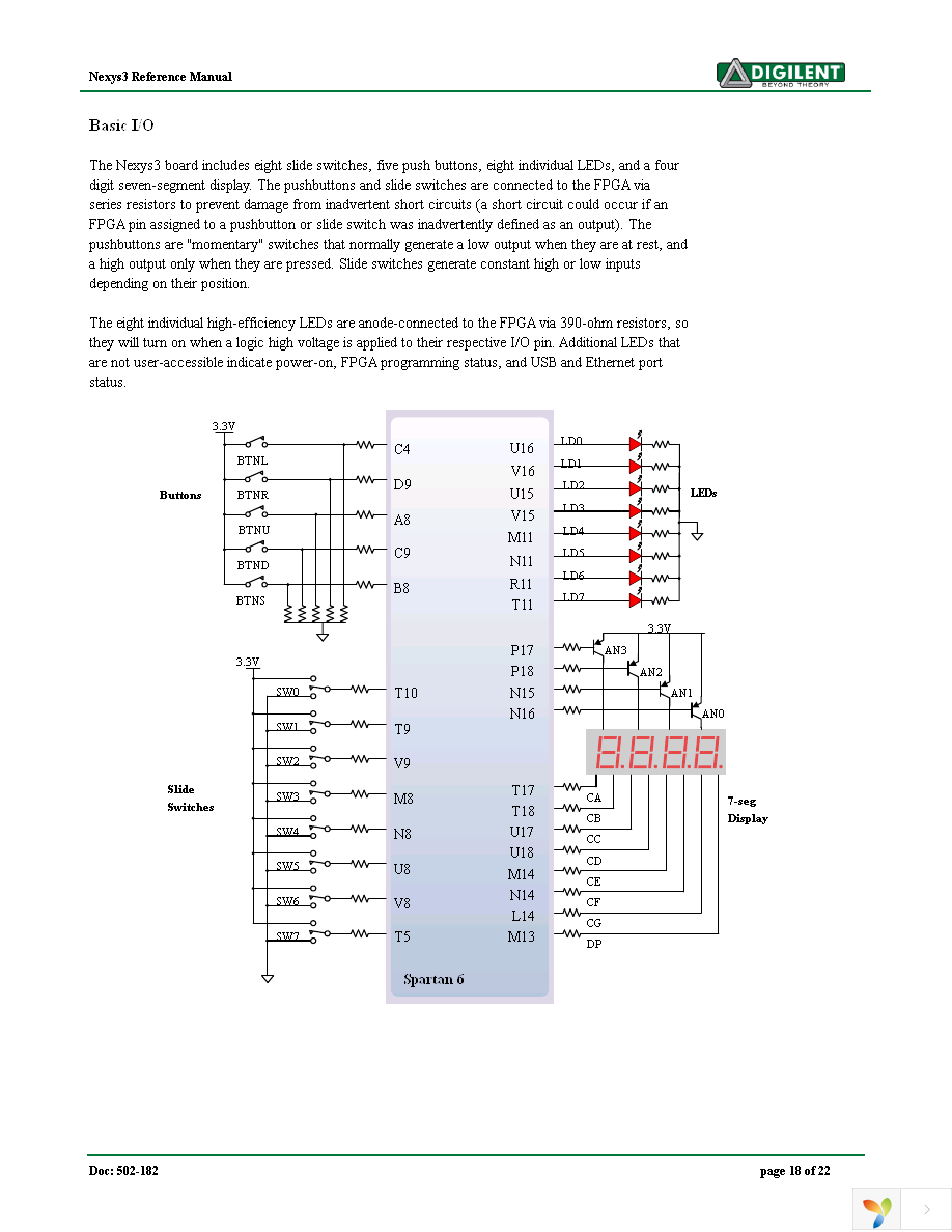 410-182P-KIT Page 18