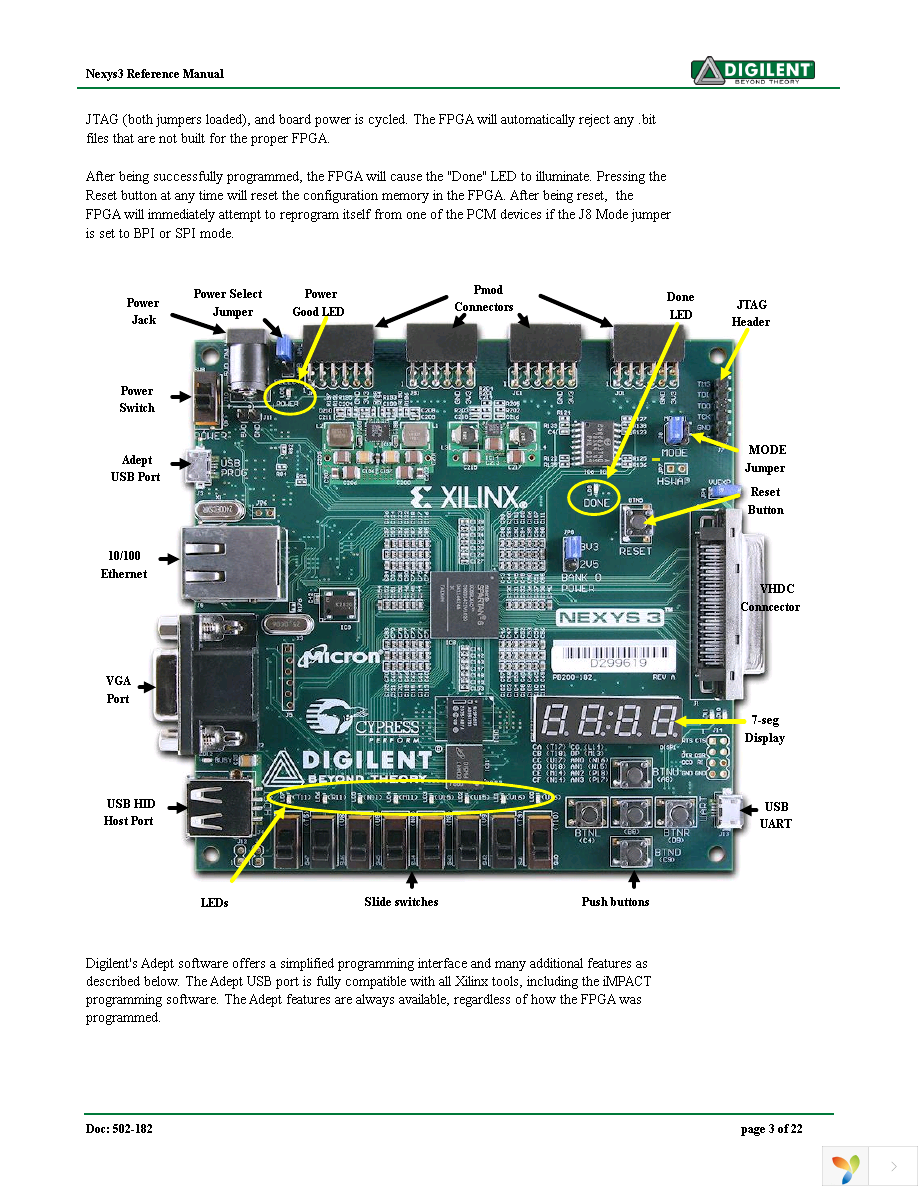 410-182P-KIT Page 3