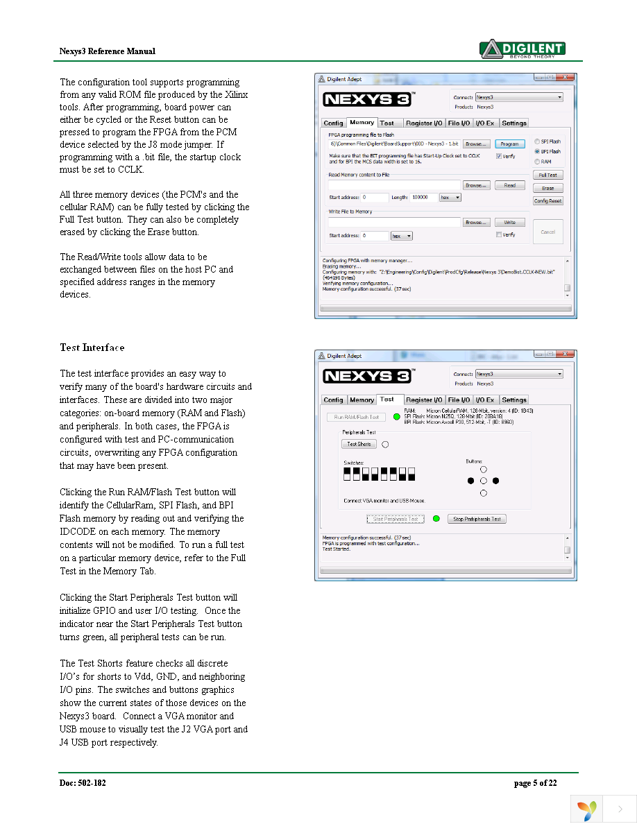 410-182P-KIT Page 5