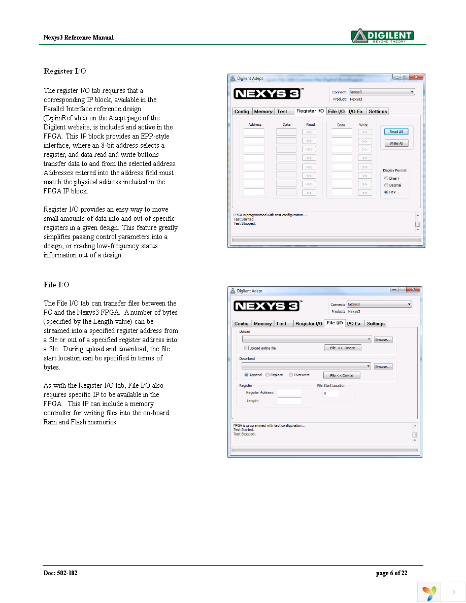 410-182P-KIT Page 6