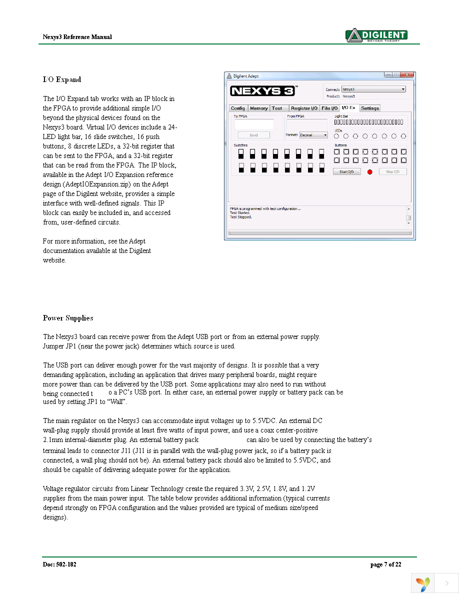 410-182P-KIT Page 7