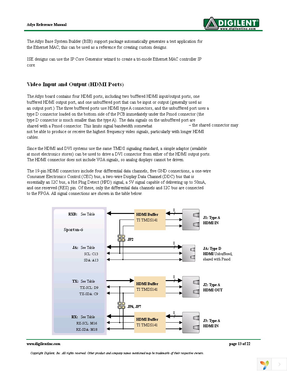 410-178P-KIT Page 13