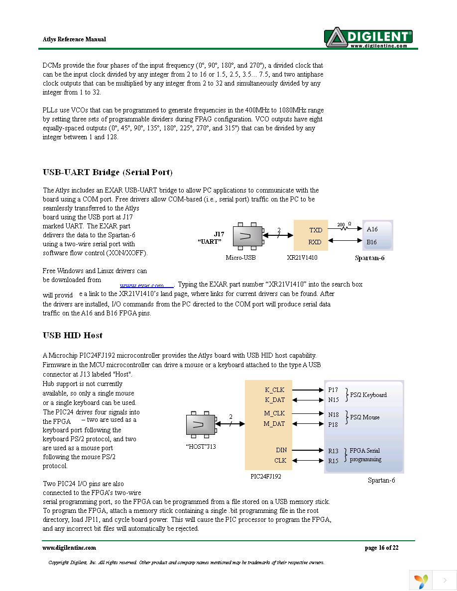 410-178P-KIT Page 16