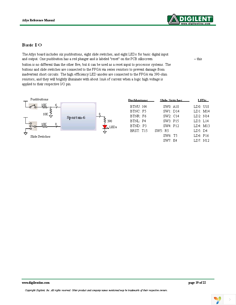 410-178P-KIT Page 19