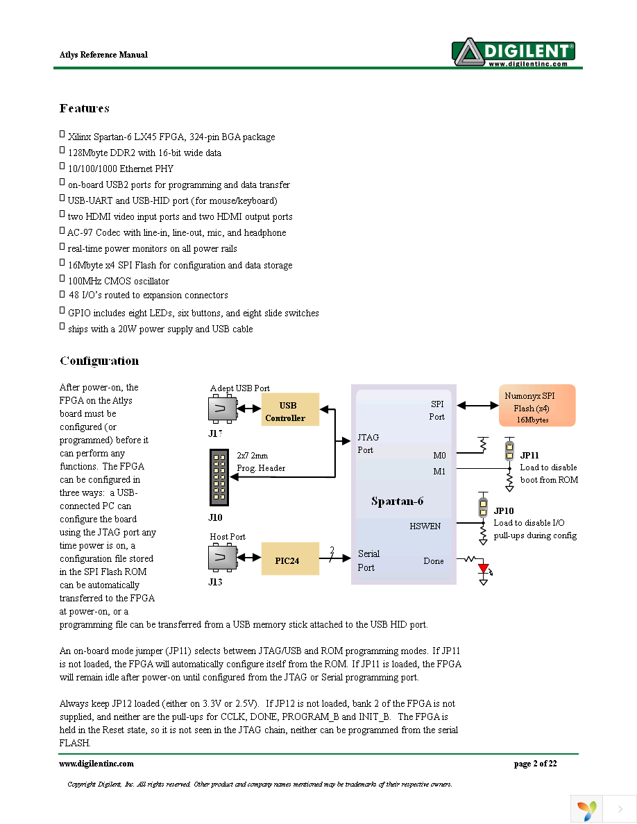 410-178P-KIT Page 2