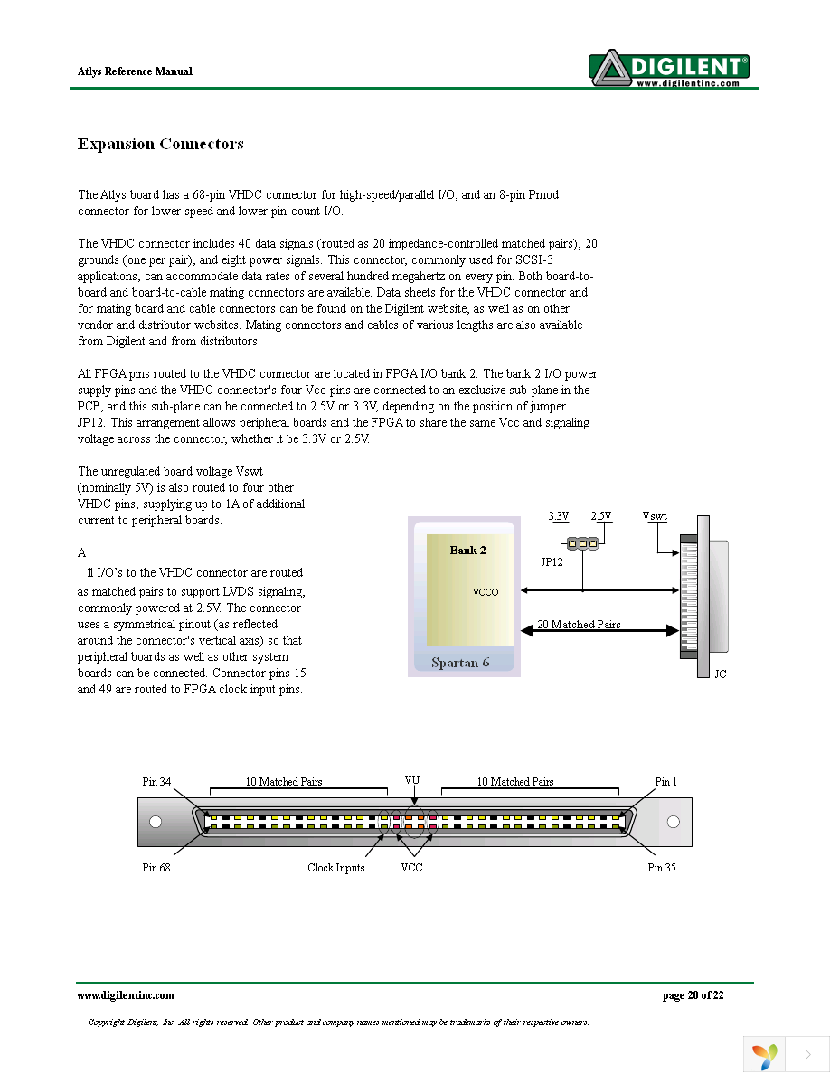 410-178P-KIT Page 20