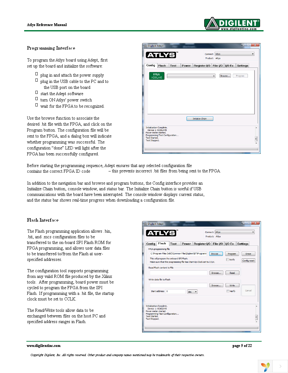 410-178P-KIT Page 5