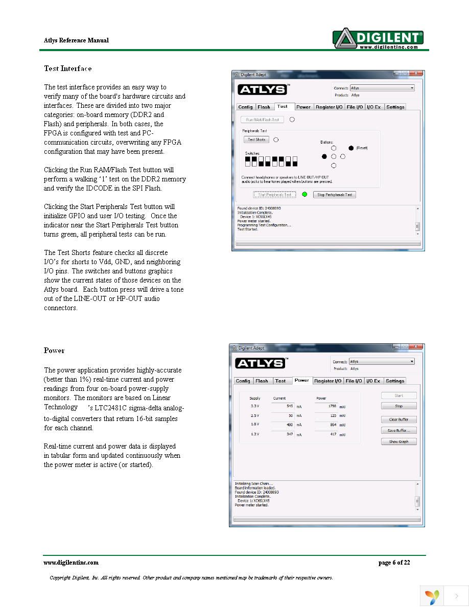 410-178P-KIT Page 6