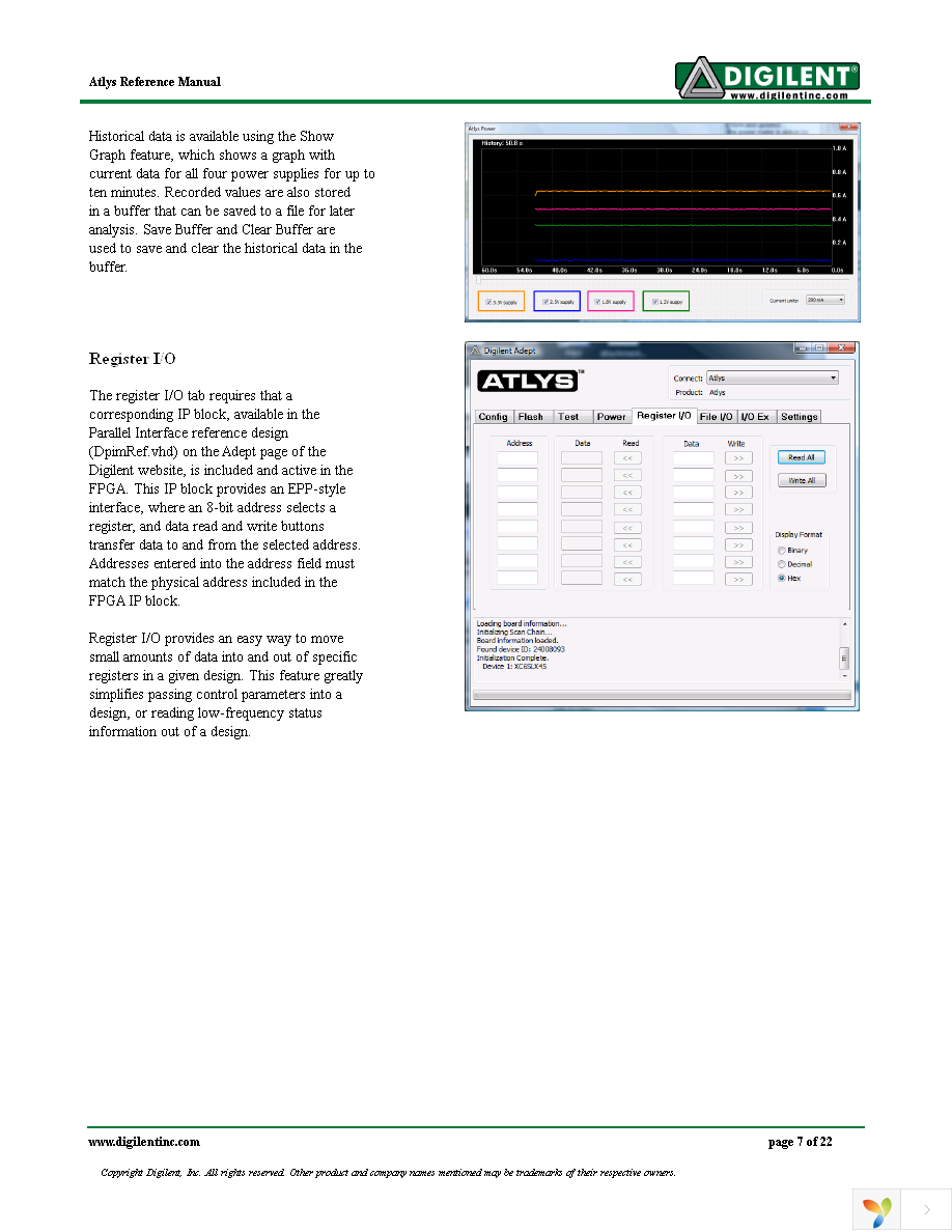 410-178P-KIT Page 7