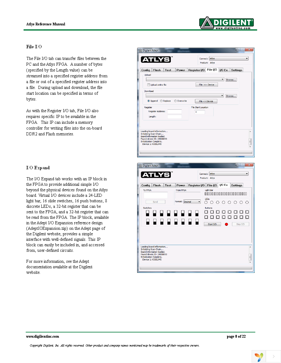 410-178P-KIT Page 8