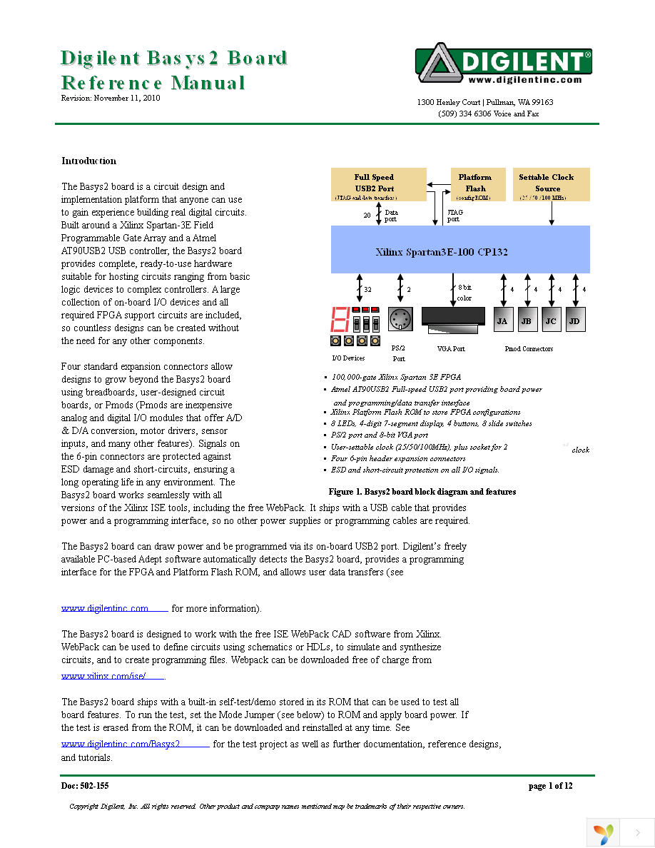 410-155P-KIT Page 1