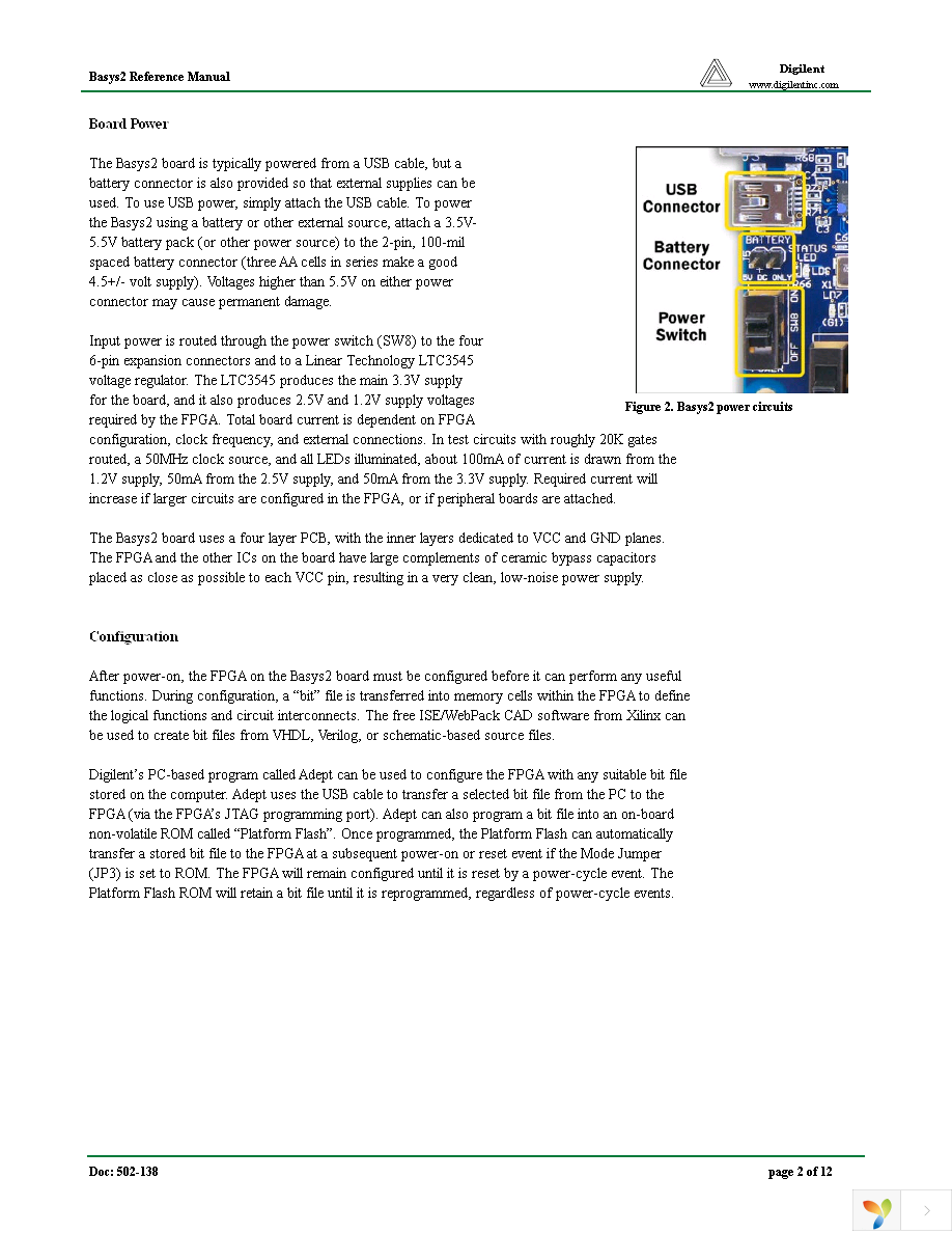 410-155P-KIT Page 2