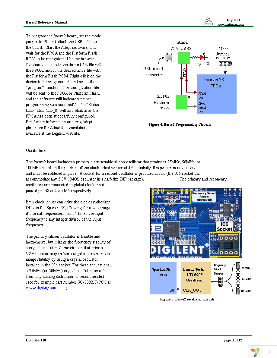 410-155P-KIT Page 3