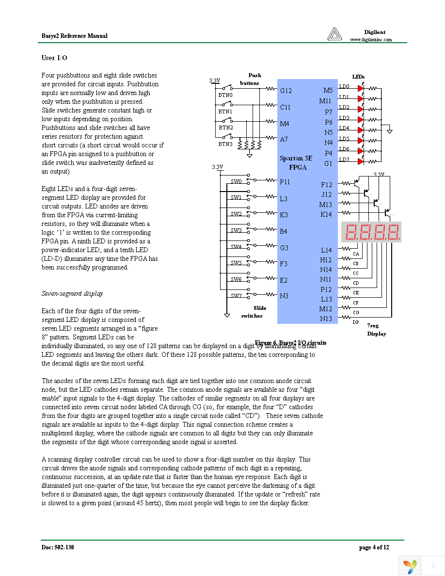 410-155P-KIT Page 4