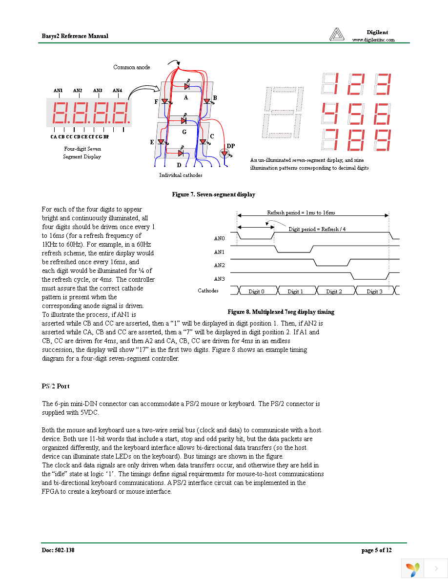 410-155P-KIT Page 5