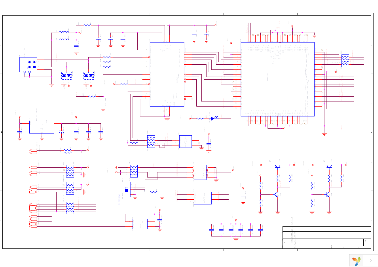 DK-CYCII-2C20N Page 21