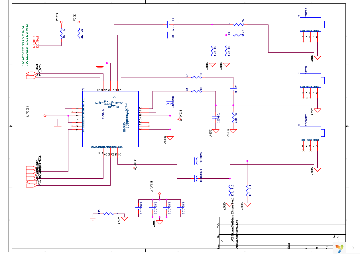 DK-CYCII-2C20N Page 4