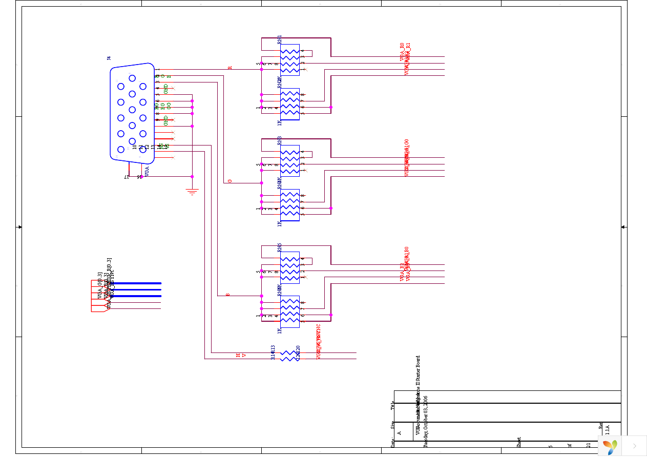 DK-CYCII-2C20N Page 5