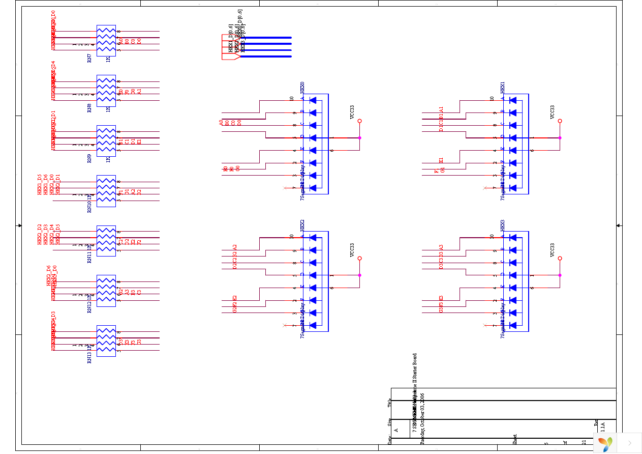 DK-CYCII-2C20N Page 6