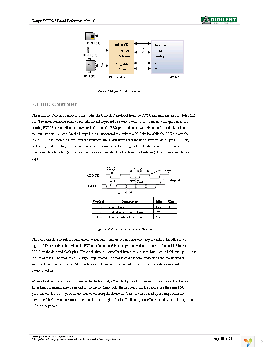 410-274P-KIT Page 10