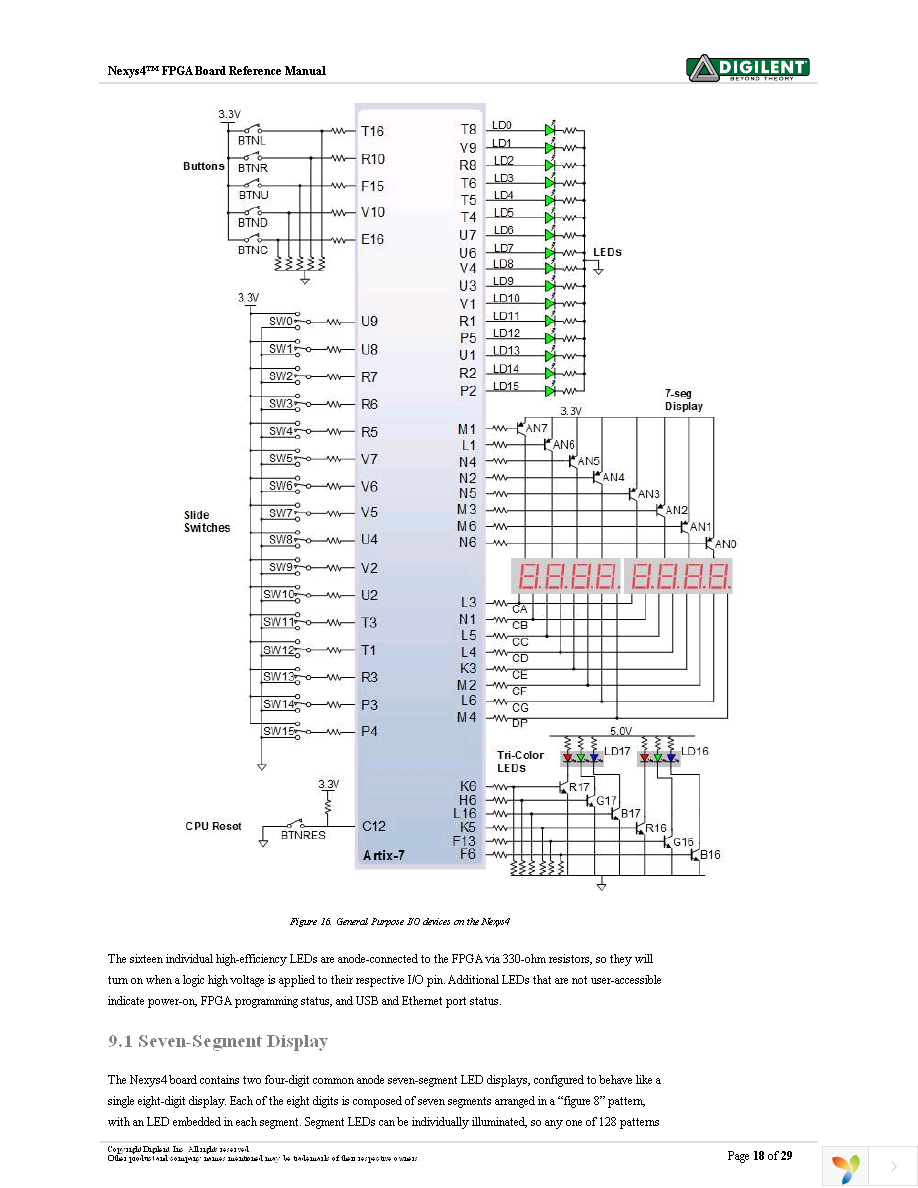 410-274P-KIT Page 18