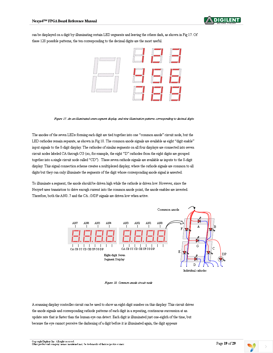 410-274P-KIT Page 19